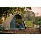 Capsule intérieure Trakker Tempest 100