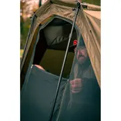 Capsula interna Trakker Tempest 100