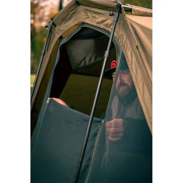 Capsule intérieure Trakker Tempest 100