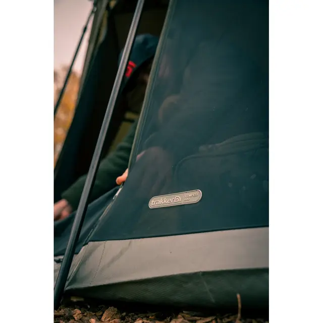 Trakker Tempest 100 Inner Capsule
