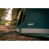 Cápsula interior del Trakker Tempest 100