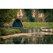 Trakker Tempest 100 Innenkapsel