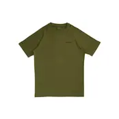 T-shirt Trakker Tempest
