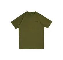 Camiseta Trakker Tempest