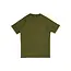 Trakker T-shirt Trakker Tempest