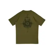 T-shirt Trakker Tempest