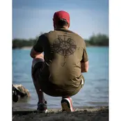 Trakker Tempest T-Shirt