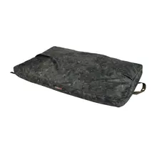 Trakker Sanctuary MF flad måtte