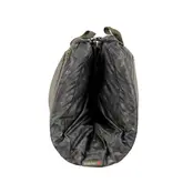 Tappetino piatto Trakker Sanctuary MF