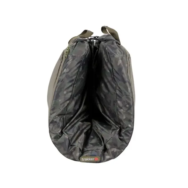 Tapis plat Trakker Sanctuary MF