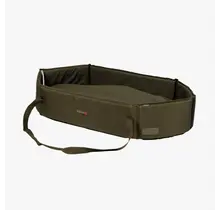 Trakker Sanctuary Compact Crib V2