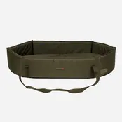 Trakker Sanctuary Kompakt-Kinderbett V2