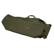 Trakker Sanctuary Compact Tremmeseng V2