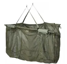 Sangle de rétention Sanctuary XL v2