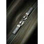 Sanctuary XL Retention Sling v2