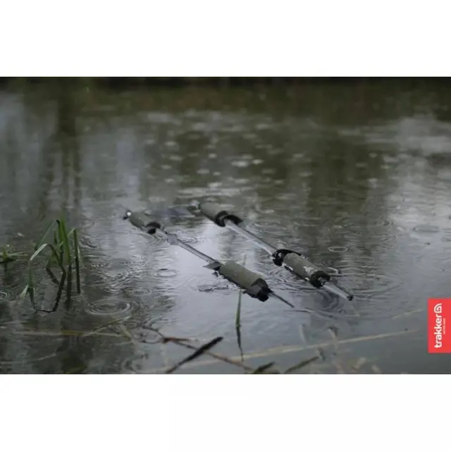 Sanctuary XL fastholdelsesslynge v2