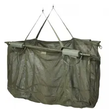 Sanctuary Retention Sling v2