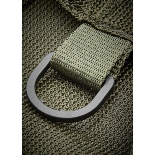 Sanctuary Retention Sling v2