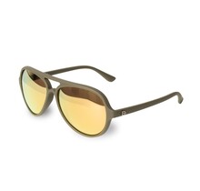 Lunettes de soleil Trakker Navigator