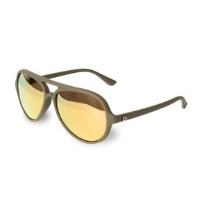 Trakker Navigator Sonnenbrille