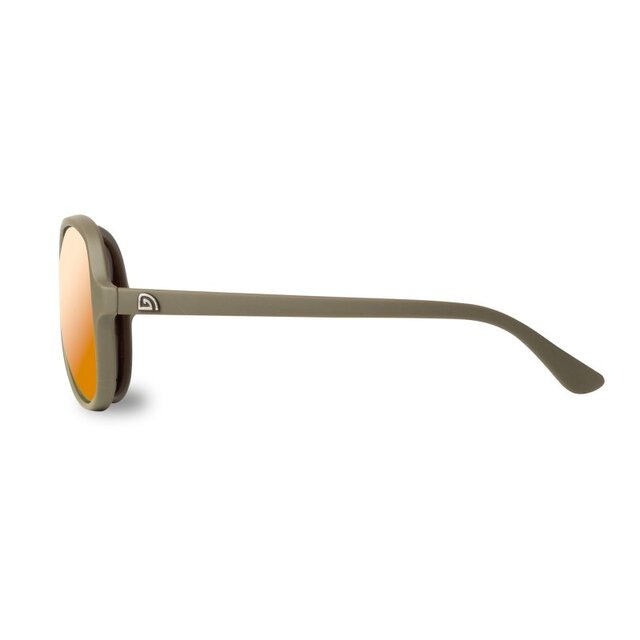 Trakker Navigator Sunglasses
