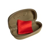 Trakker Navigator Sunglasses