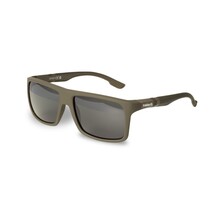 Lunettes de soleil Trakker Classic