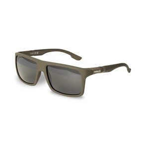 Trakker Classic Sonnenbrille