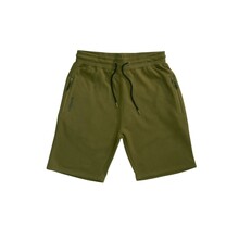 Trakker Core Shorts - Lille