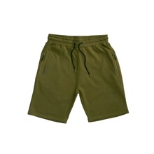 Short Trakker Core - Taille S