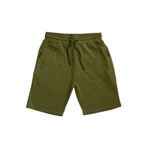 Trakker Core Short - Klein