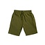 Trakker Trakker Core Short - Pequeño