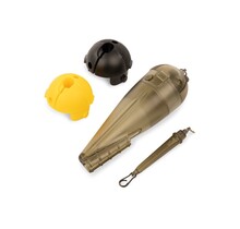 Trakker Impact Zig Float Kit