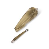 Kit de flotador Trakker Impact Zig