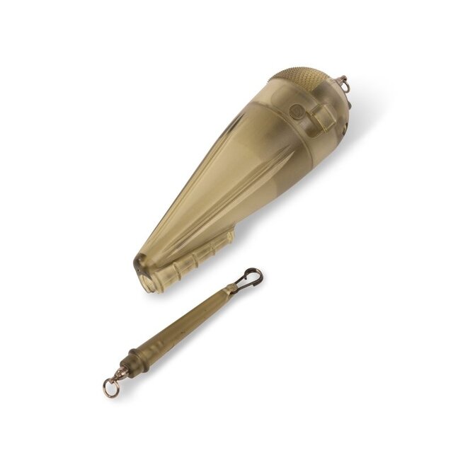 Kit galleggiante Trakker Impact Zig