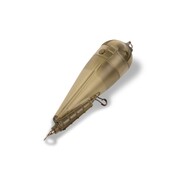 Kit de flotador Trakker Impact Zig