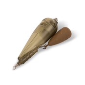 Kit de flotteur Trakker Impact Zig