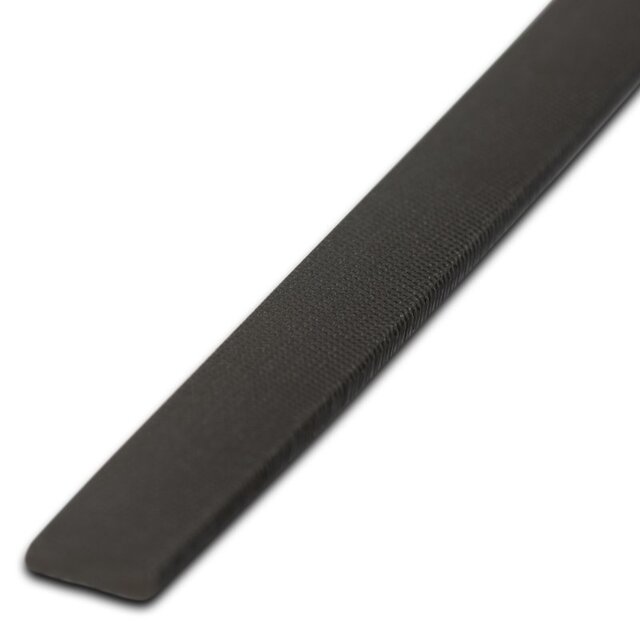 Trakker Hook Sharpening file