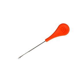 Trakker Heavy Latch Stick Needle