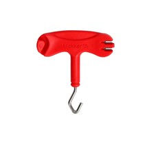 Trakker 3 in 1 Puller Tool