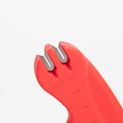 Trakker 3 in 1 Estrattore