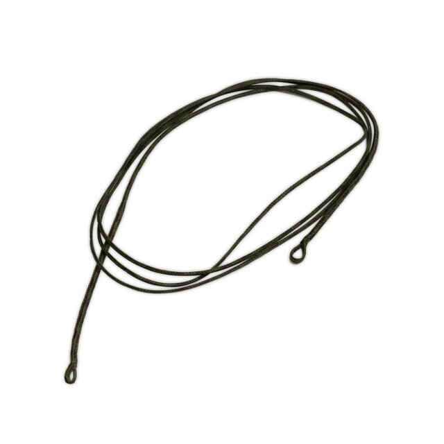 Trakker Líder sin plomo, paquete de 3 (75 cm)