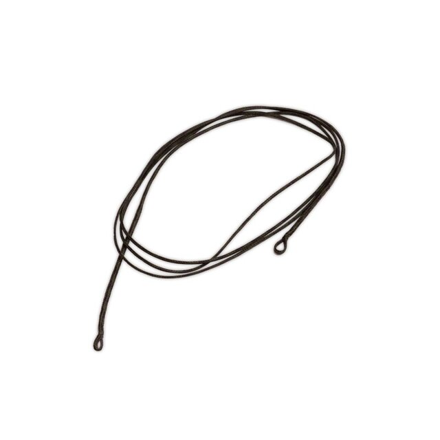 Trakker Leadcore Vorfach 3er-Pack (75 cm)