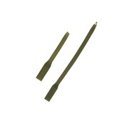 Trakker Anti Tangle Sleeve - Small