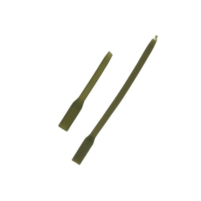 Trakker Anti Tangle Sleeve - Small