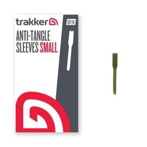 Trakker Anti Tangle Sleeve - Small
