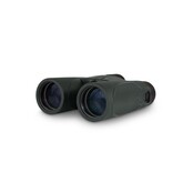 Binocolo Trakker Optics 10x42