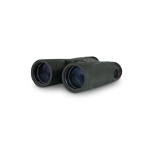 Jumelles Trakker Optics 10x42