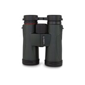 Jumelles Trakker Optics 10x42