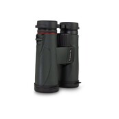 Jumelles Trakker Optics 10x42